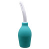 MR PLAY Poire de lavement Mr Play 310ml